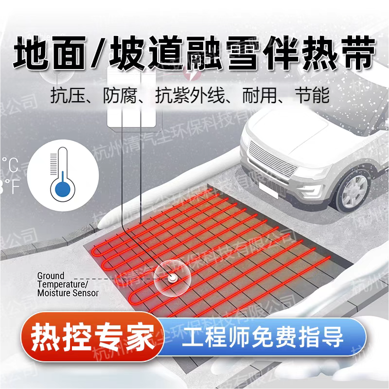 1b8a24e6-6802-4c8c-800f-ce758d6d6319