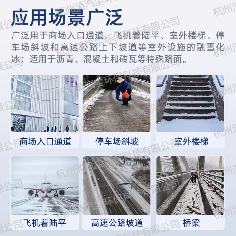 9660ea76-2eae-422e-a199-4a148a8d06b2