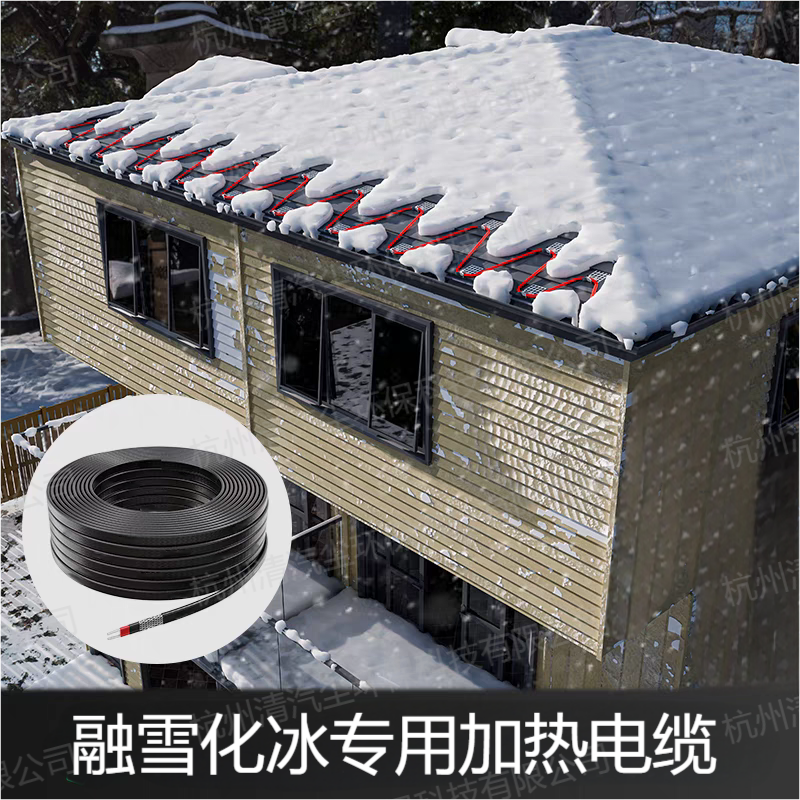 e3f7eba7-5cee-42ce-b617-3a8256933dec