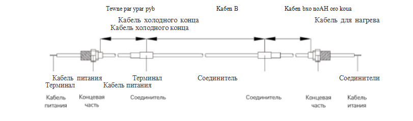 17471943117964