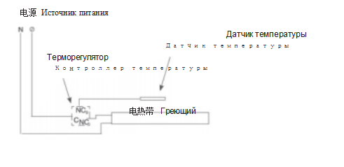 472887598018