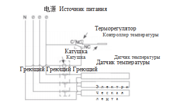 _17472887852920