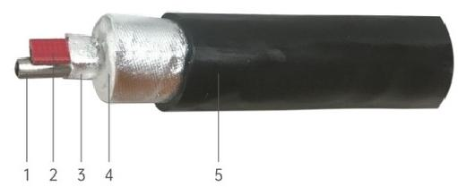 7472955901264